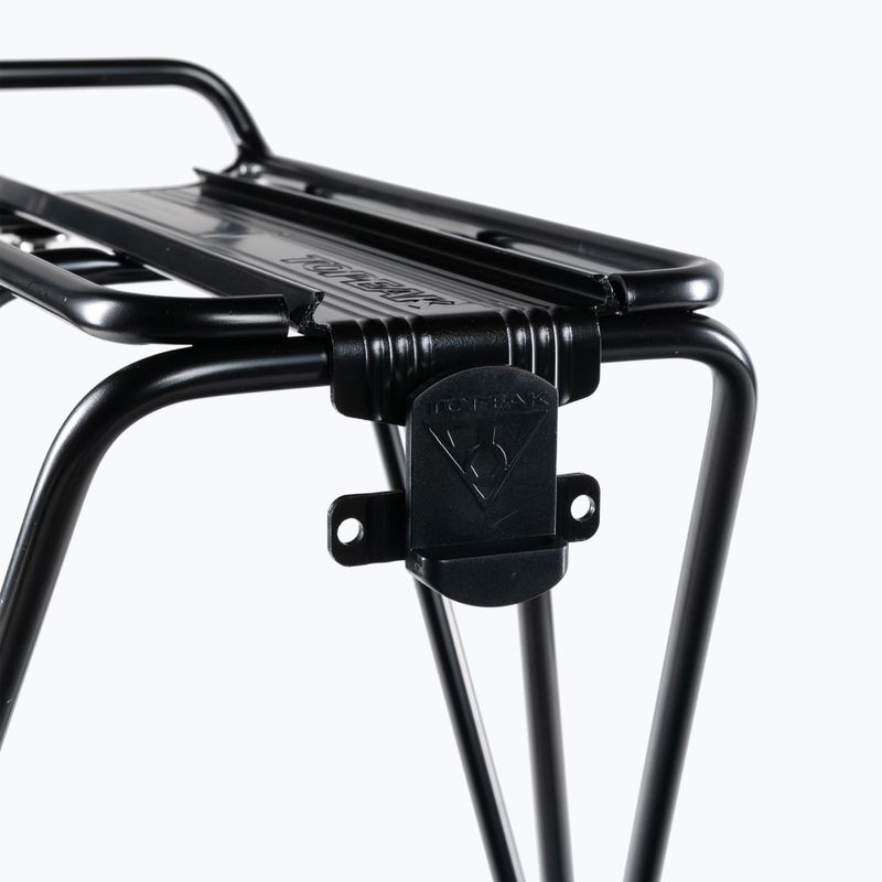 Nosič na bicykel Topeak Mtx Explorer Disc čierny T-TA2035-B 6