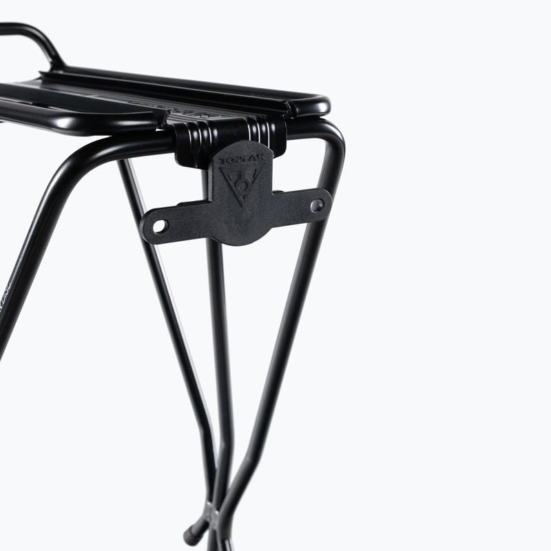 Nosič na bicykel Topeak Mtx Explorer Disc čierny T-TA2035-B 7