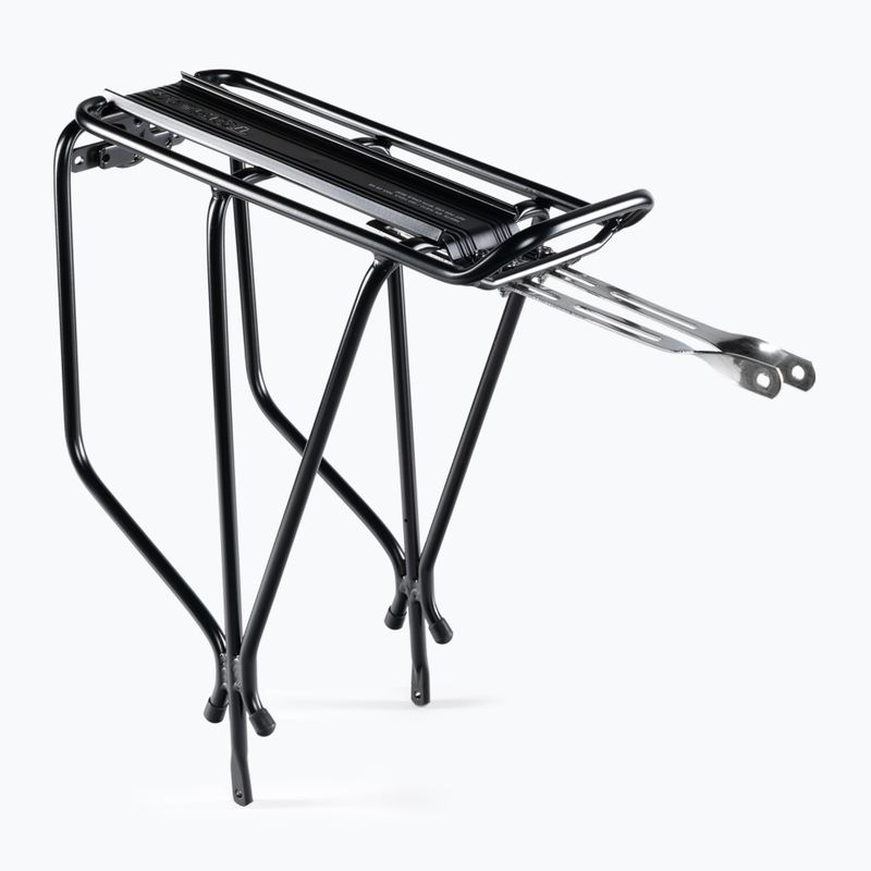 Nosič na bicykel Topeak Mtx Super Tourist čierny T-TA2027-B