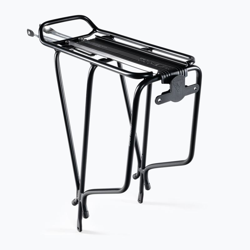Nosič na bicykel Topeak Mtx Super Tourist čierny T-TA2027-B 2