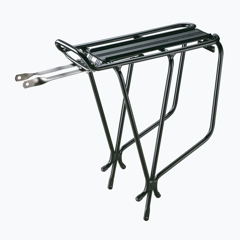 Nosič na bicykel Topeak Mtx Super Tourist čierny T-TA2027-B 8
