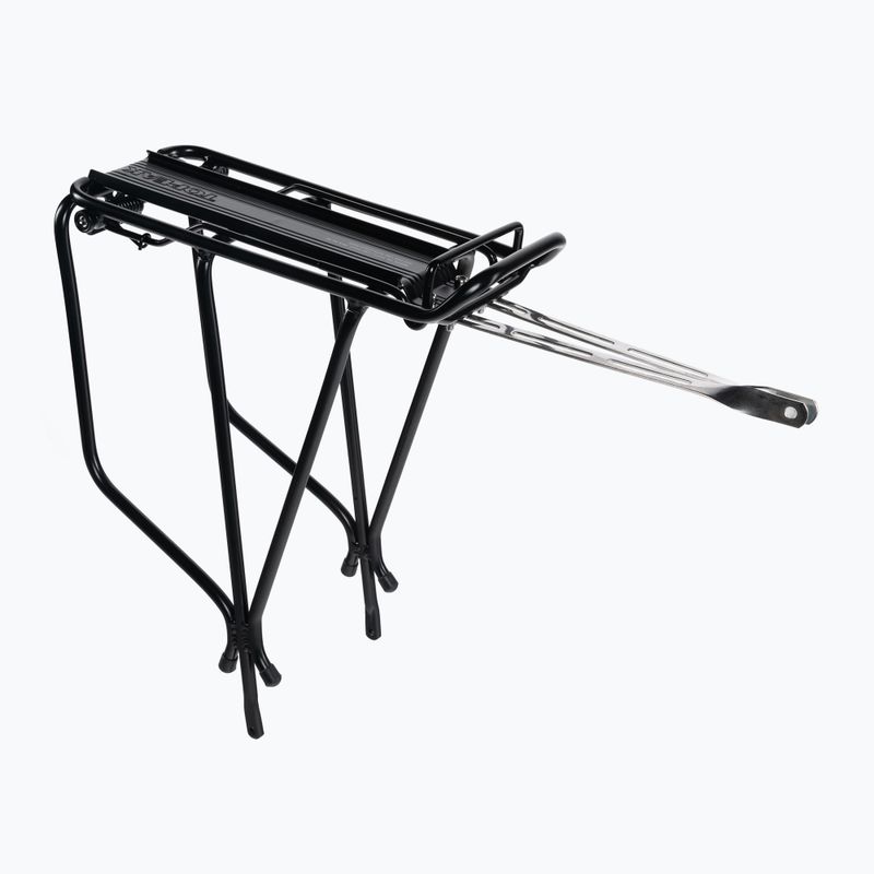 Nosič na bicykel Topeak Super Tourist čierny T-TA2030-B