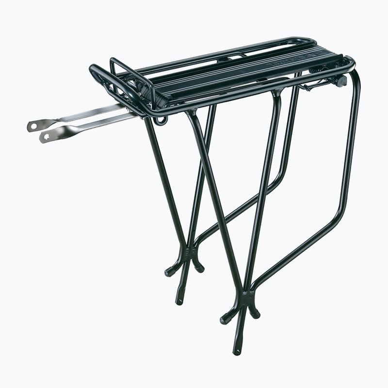 Nosič na bicykel Topeak Super Tourist čierny T-TA2030-B 8