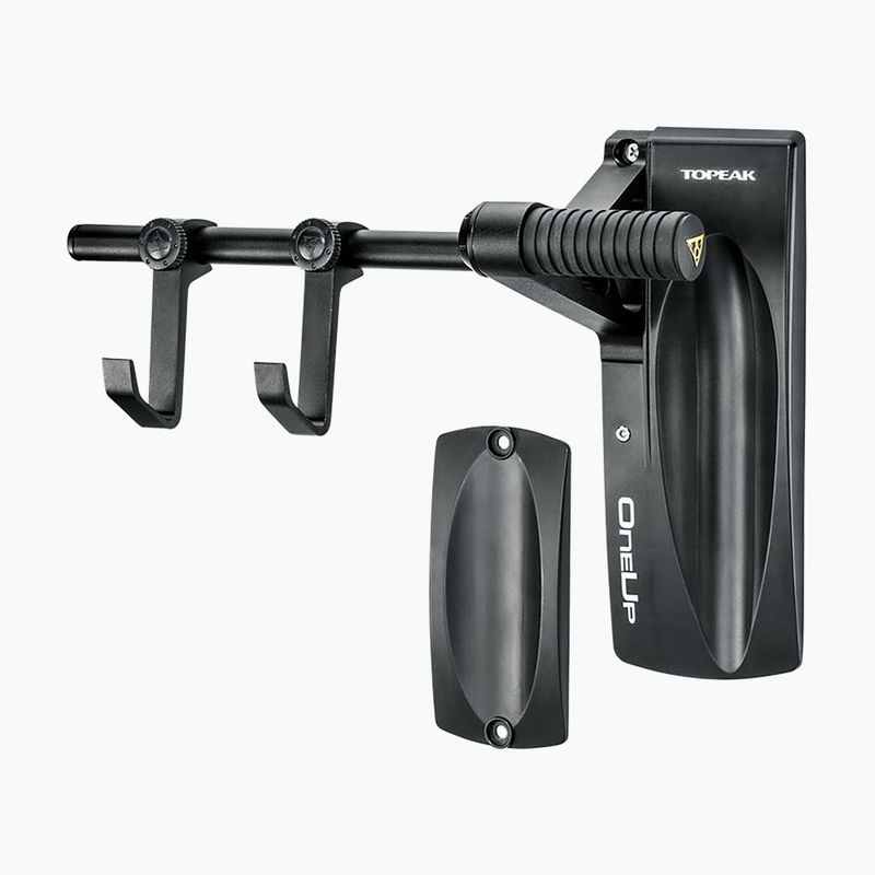 Nástenný držiak na bicykel Topeak One Up Black T-TW009