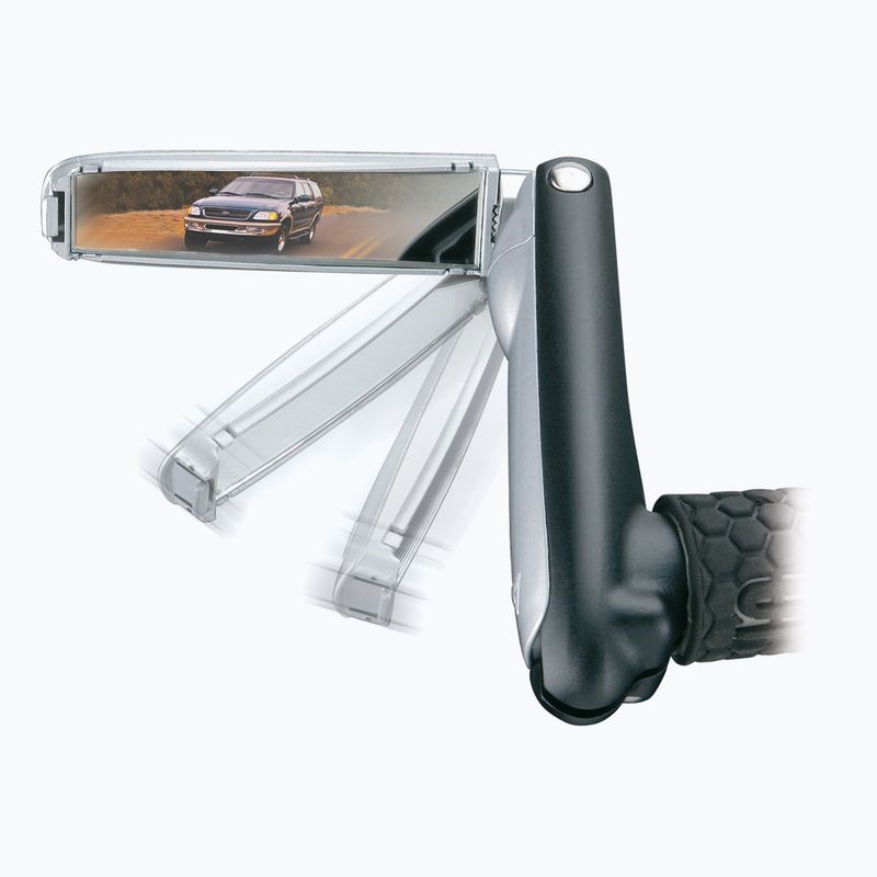Rohy Topeak Bar'N Mirror čierne T-TBM001 2
