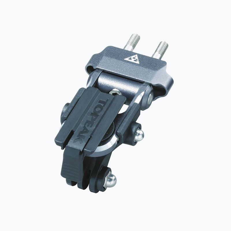 Nosič bicyklov Topeak Ridecase Mount Rx T-TC1025 2
