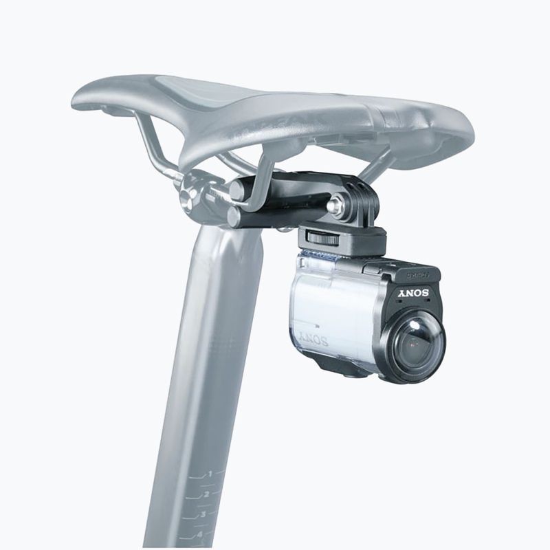 Nosič bicyklov Topeak Ridecase Mount Rx T-TC1025 4