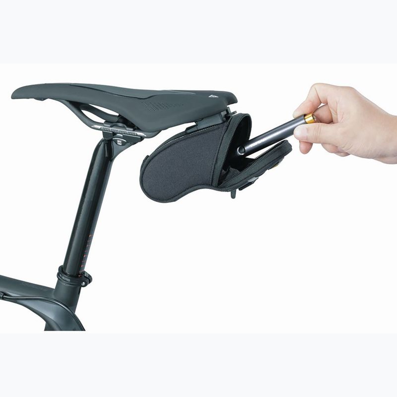 Momentový kľúč, dynanometrický Topeak Nano Torqbar 6 Nm 8