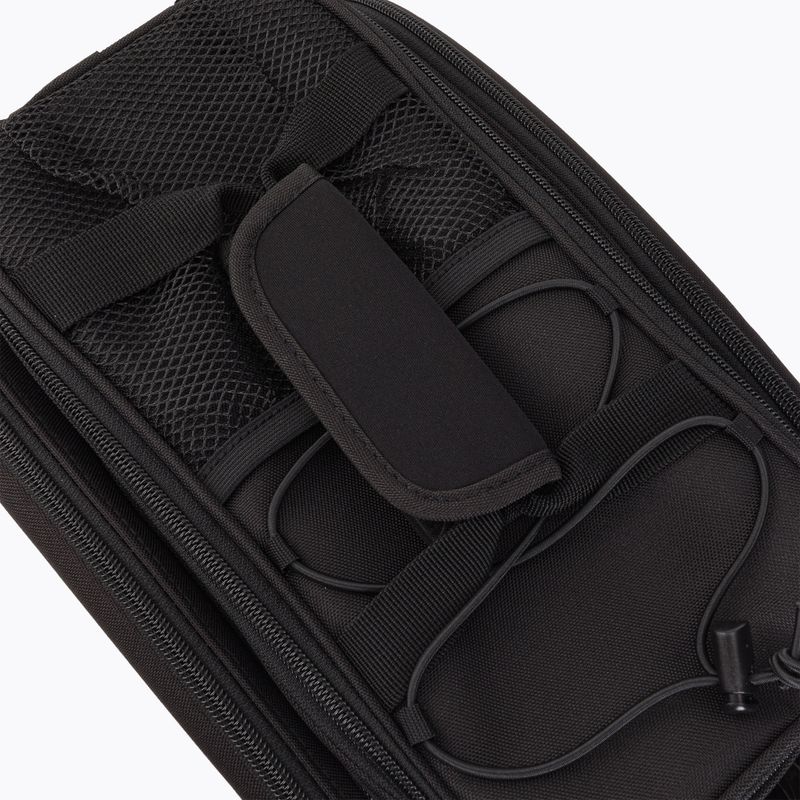Taška na nosič Topeak Mtx Trunk Bag Dx black T-TT9648B 7