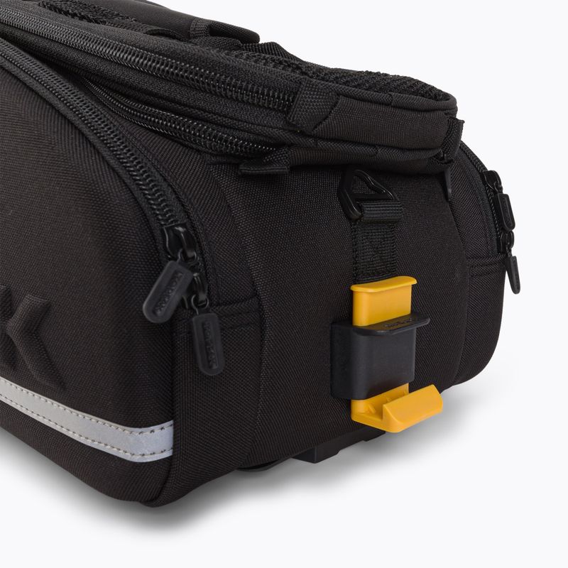 Taška na nosič Topeak Mtx Trunk Bag Dx black T-TT9648B 8