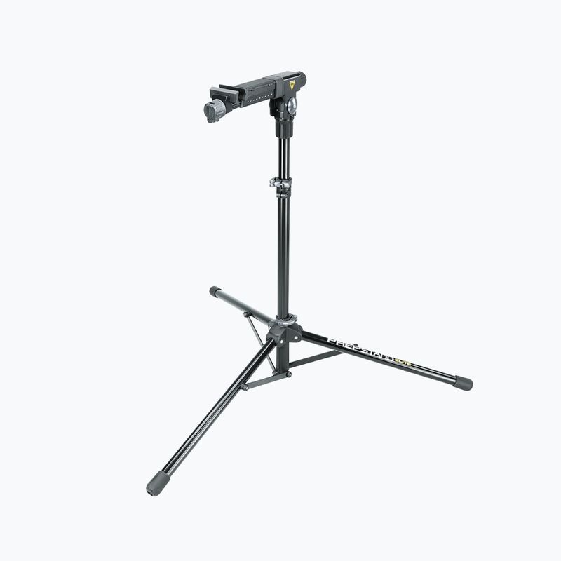 Servisný stojan na bicykel Topeak PrepStand Elite čierny T-TW002