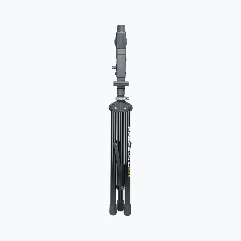 Servisný stojan na bicykel Topeak PrepStand Elite čierny T-TW002 2