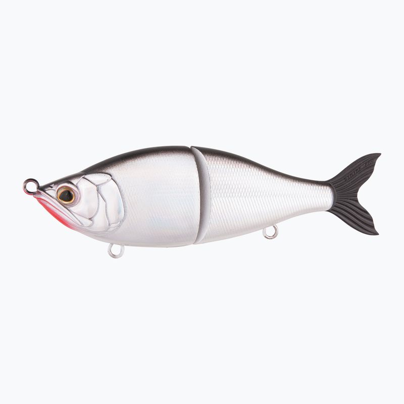 Pomaly potápajúci sa vobler Strike Pro X-Buster A010 TEV-EG051