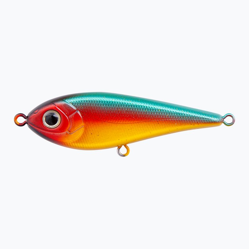 Závesný vobler Strike Pro Tiny Buster C038 TEV-EG149S