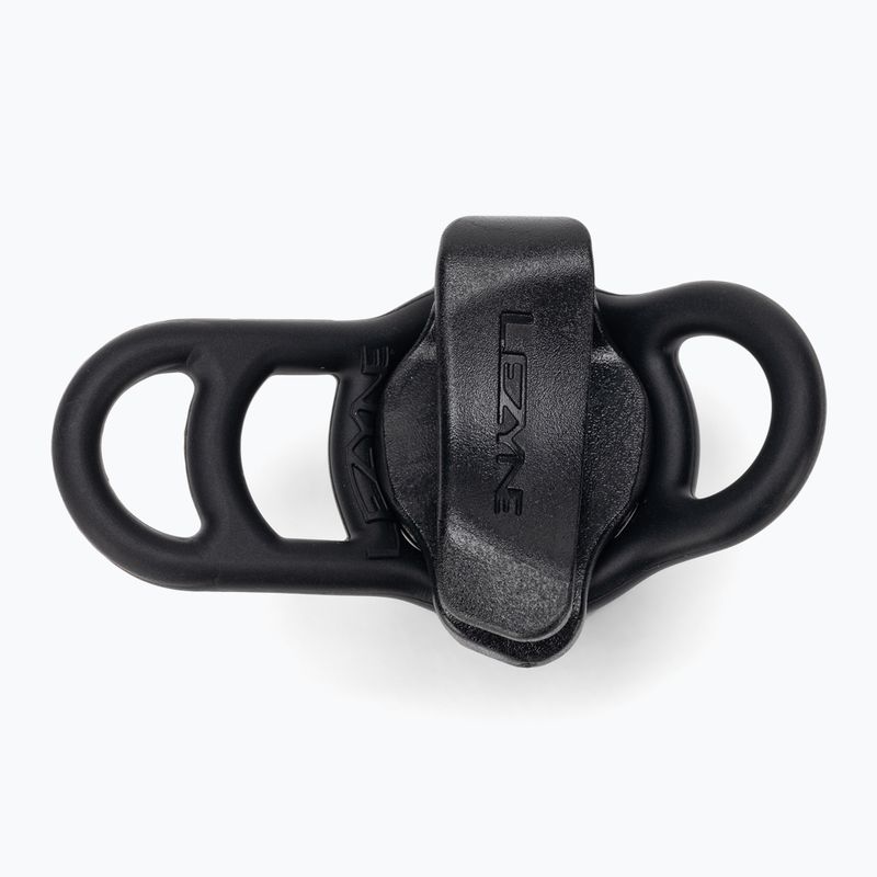 LEZYNE LED FEMTO DRIVE zadné svetlo na bicykel čierne LZN-1-LED-1R-V104 2