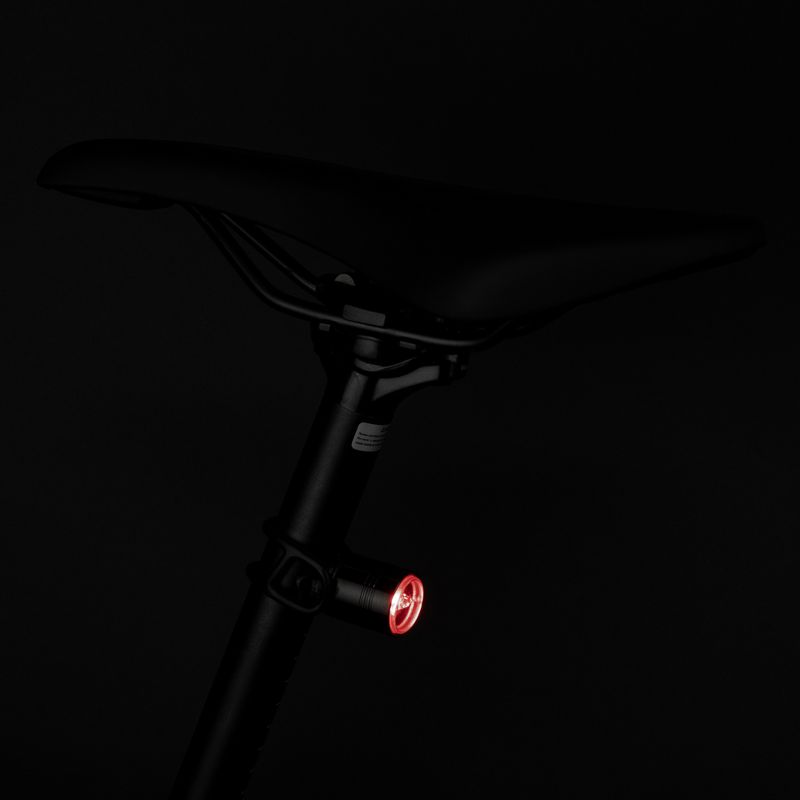 LEZYNE LED FEMTO DRIVE zadné svetlo na bicykel čierne LZN-1-LED-1R-V104 3