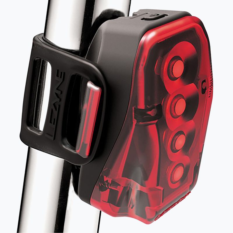 Lezyne Laser Drive Led zadné svetlo na bicykel LZN-1-LED-23R-V104 3