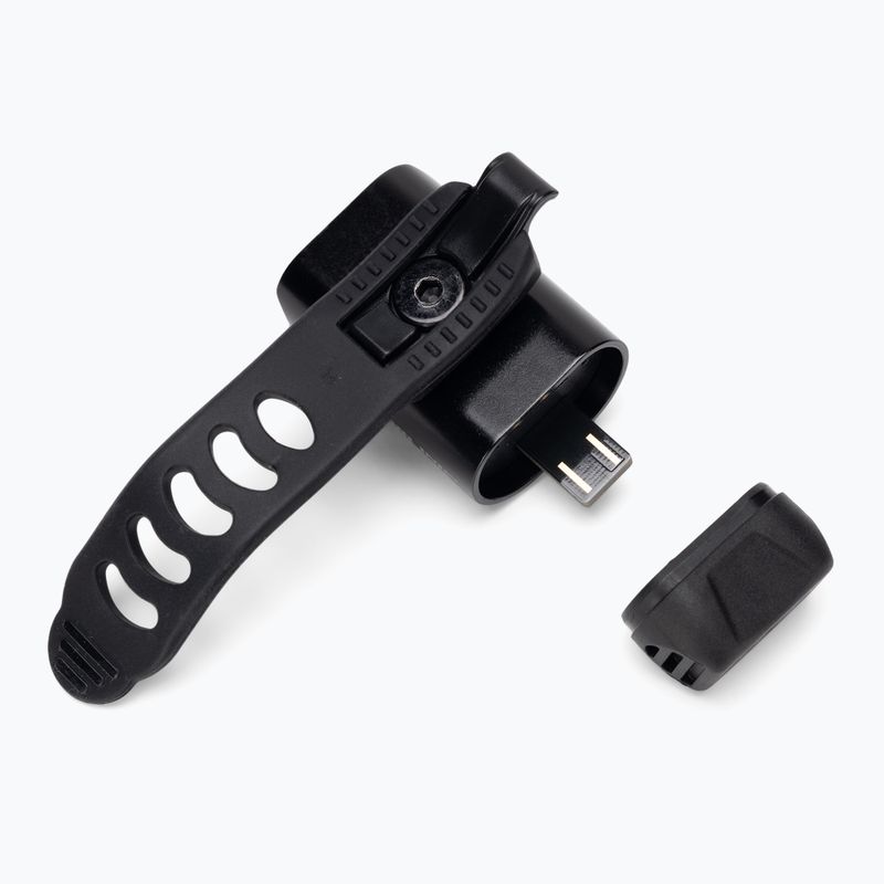 Sada svetiel Lezyne MINI DRIVE 400, FEMTO DRIVE, usb čierna LZN-1-LED-24P-V304 3