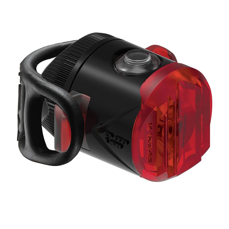 Sada svetiel Lezyne MINI DRIVE 400, FEMTO DRIVE, usb čierna LZN-1-LED-24P-V304 9