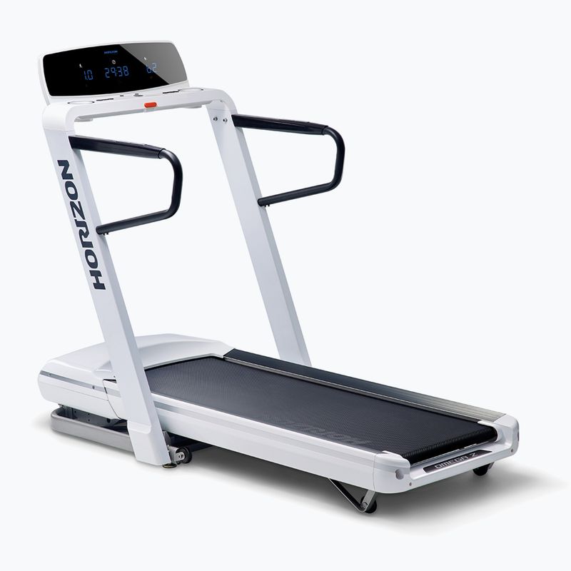 Elektrický bežecký pás Horizon Fitness Omega Z 1945