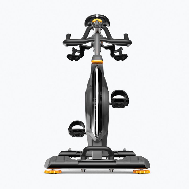 Spinningový bicykel Matrix Indoor Cycle CXP WIFI MX-CXP-WF 2