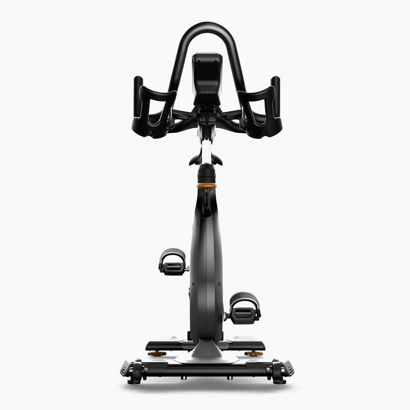 Spinningový bicykel Matrix Indoor Cycle CXP WIFI MX-CXP-WF 5