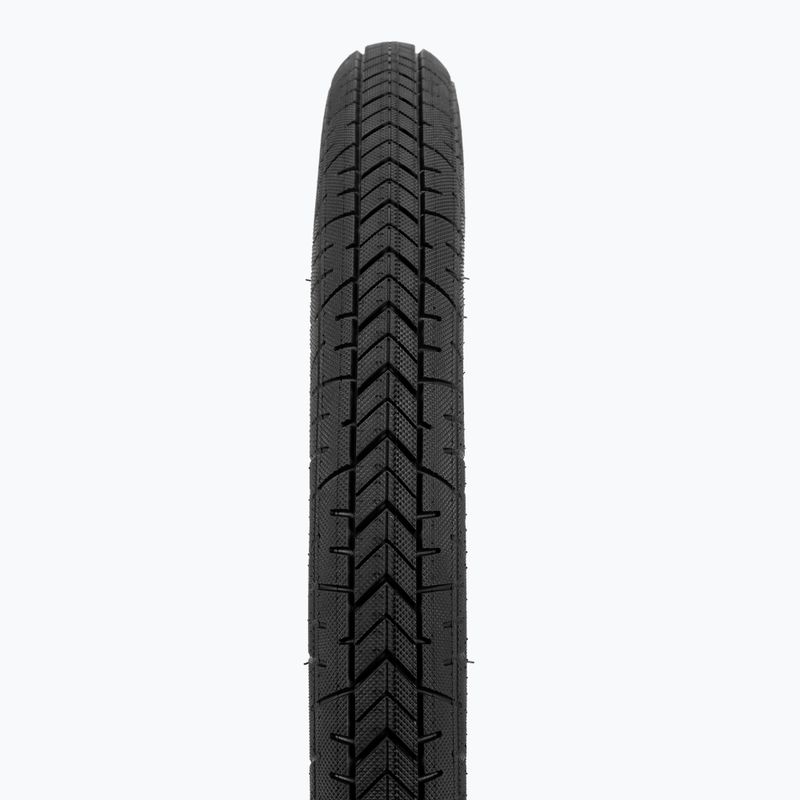 Cyklistická pneumatika Maxxis M-Tread wire black ETB30696000 3