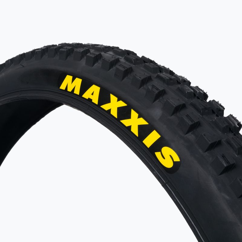 Cyklistické pneumatiky Maxxis Minion DHF Kevlar Exo/Tr 29 x 2.30 3