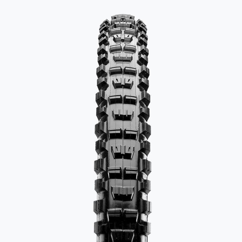 Cyklistický plášť Maxxis Minion DHR II Exo/Tr 27.5 x 2.30 2