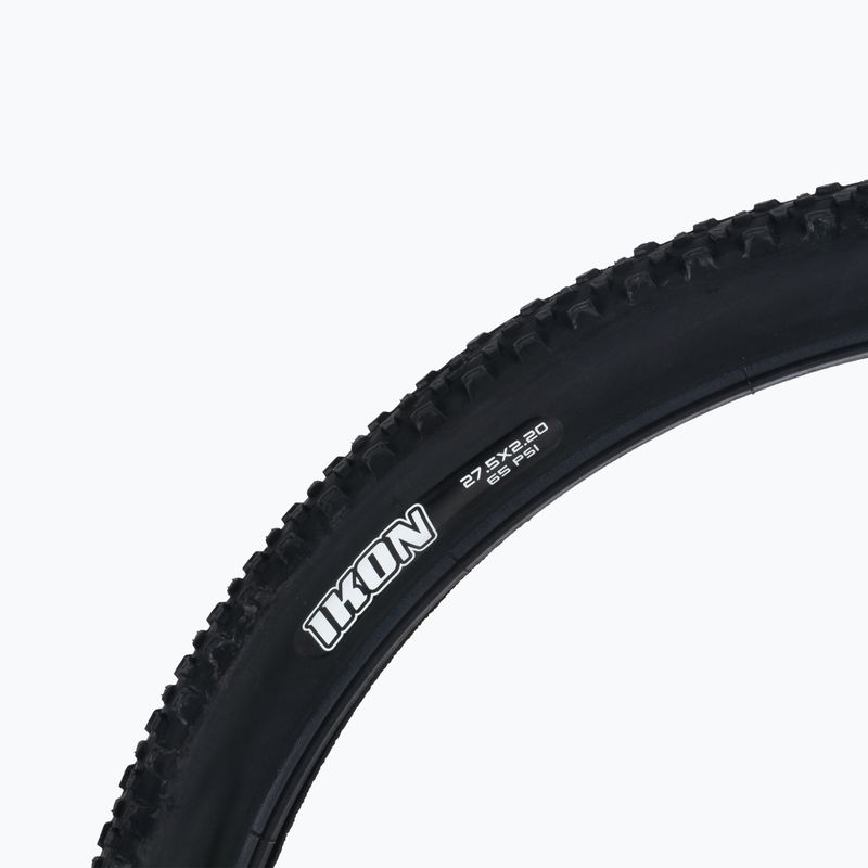 Plášť na bicykel  Maxxis Ikon 60TPI Drut 29 x 2.20 3