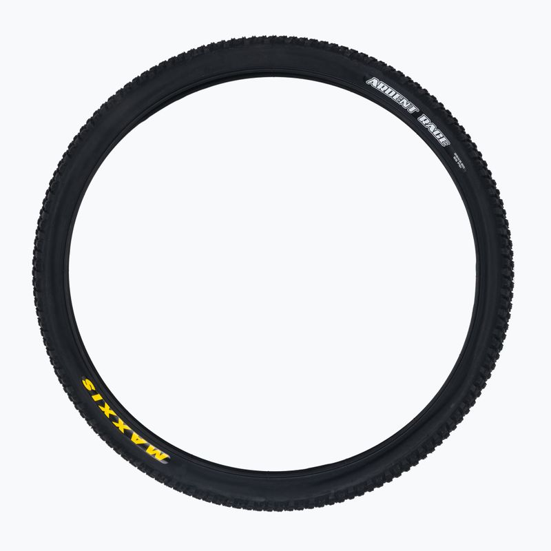Cyklistická pneumatika Maxxis Ardent Race 6TPI wire TR-MX388 2