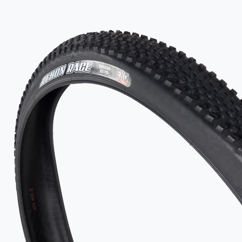 Maxxis Rekon Race drôtová cyklistická pneumatika čierna ETB00329300 3