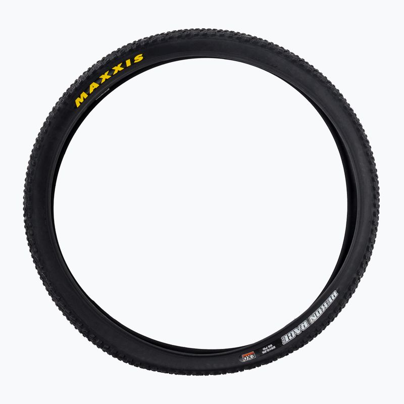 Maxxis Rekon Race drôtová cyklistická pneumatika čierna ETB00329300 4