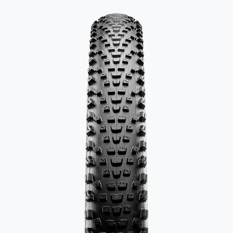 Cyklistický plášť Maxxis Rekon Race Exo 29 x 2.40 2
