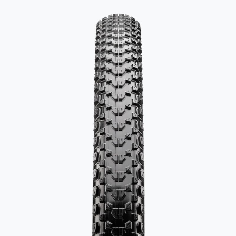 Cyklistický plášť Maxxis Ikon Maxxspeed/Exo/Tr 27.5 x 2.35 2