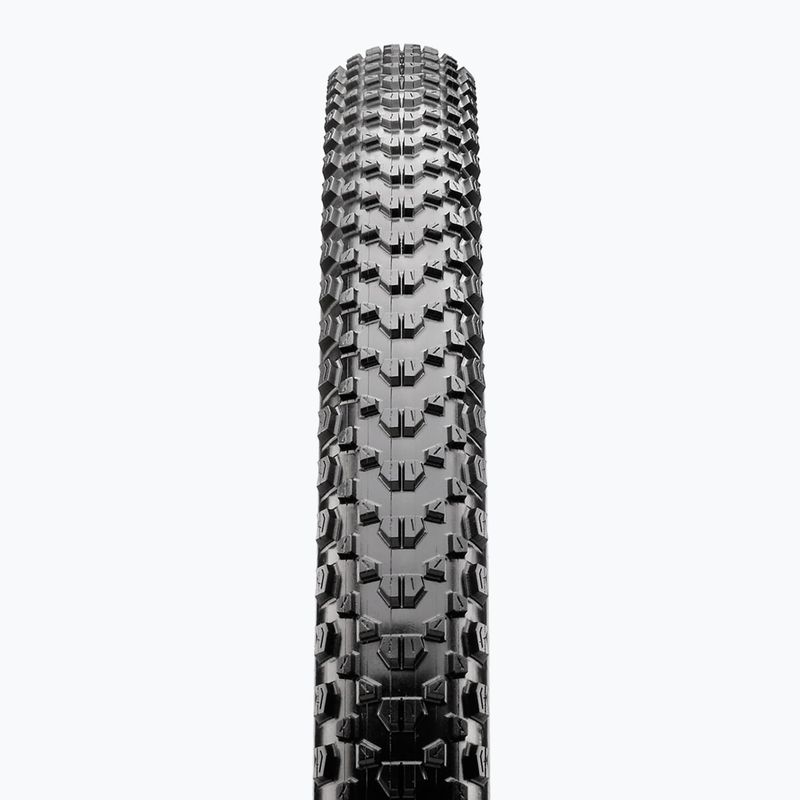 Cyklistický plášť Maxxis Ikon Maxxspeed/Exo/Tr 29 x 2.20 2