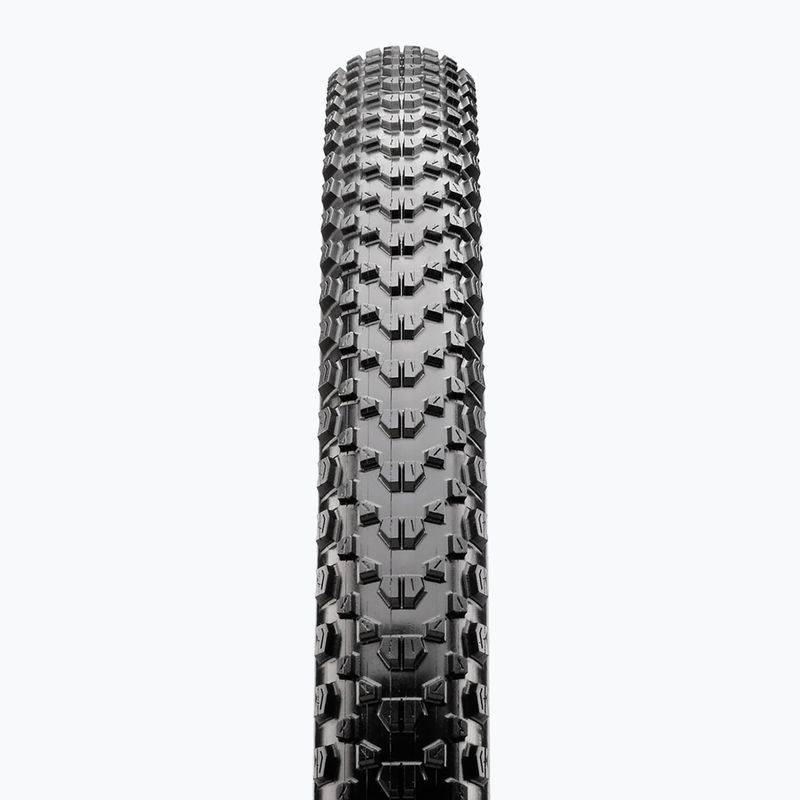 Cyklistický plášť Maxxis Ikon Maxxspeed/Exo/Tr 27.5 x 2.20 2