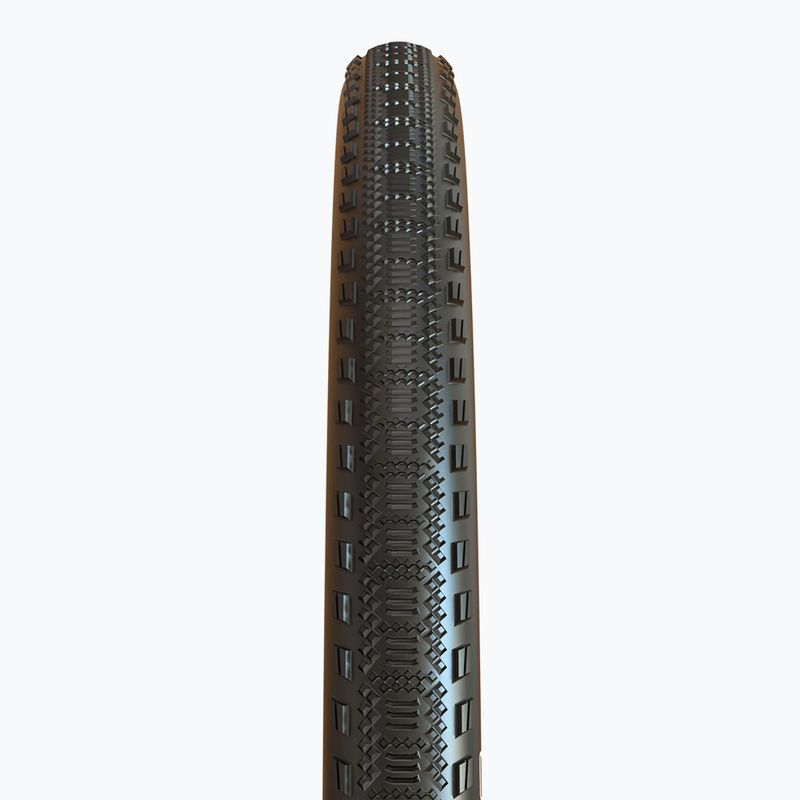 Cyklistický plášť Maxxis Reaver Hypr-X/Exo/TR 700 x 45C 2