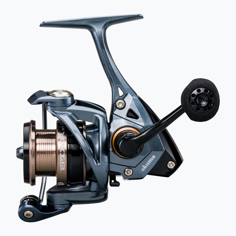 Navijak Okuma Epixor XT 4