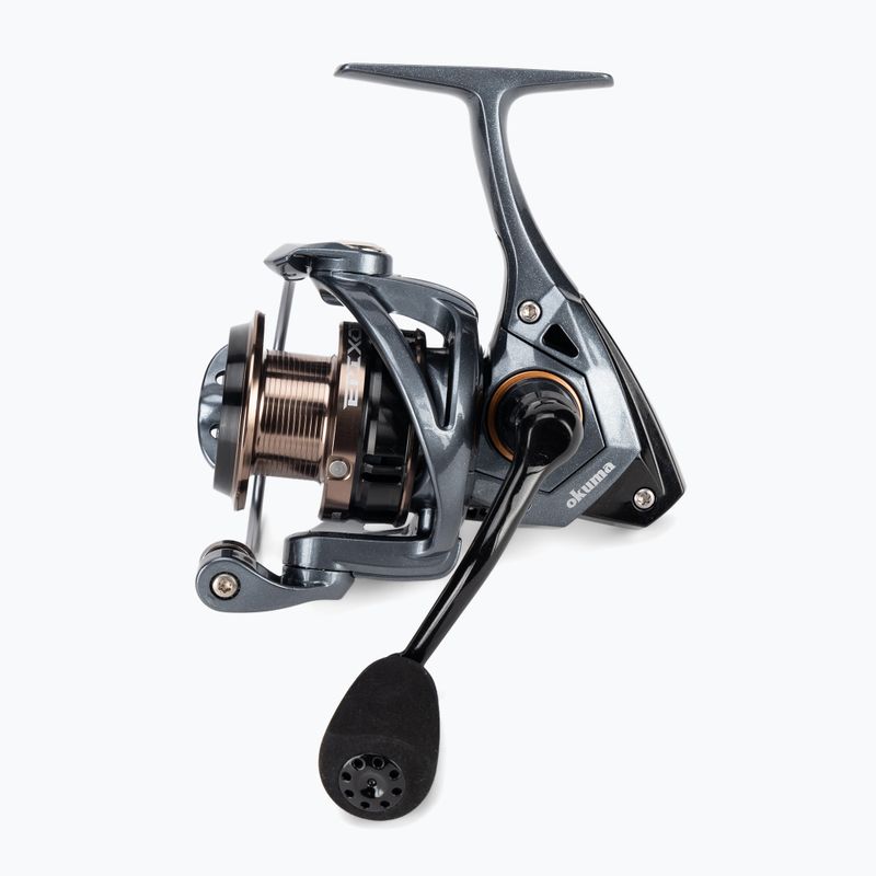 Navijak Okuma Epixor XT 3