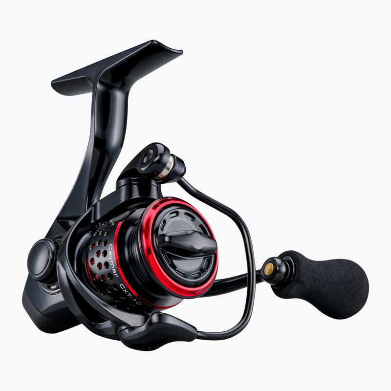 Okuma Ceymar XT 20 rotačný navijak