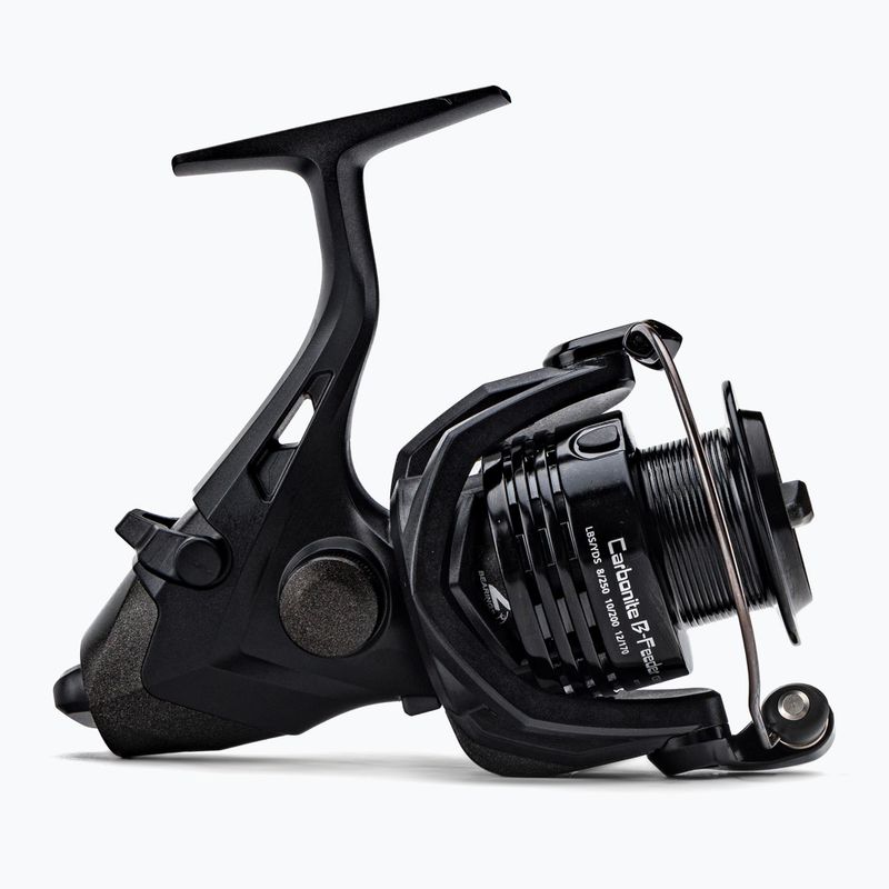Navijak Okuma Carbonite B-Feeder black CBBF-4000 2