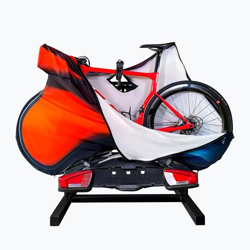 Transportný obal na bicykel VELOSOCK Ray Road WR 2