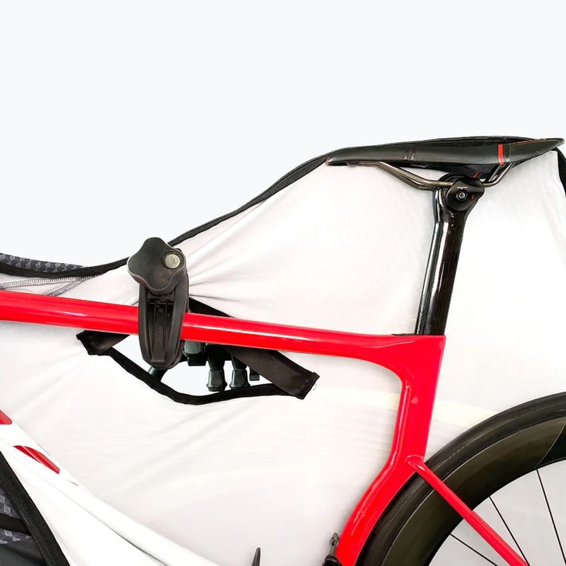 Obal na bicykel VELOSOCK Endurance Road WR endurance 3
