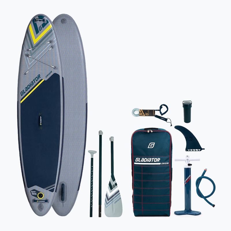 Doska SUP Gladiator Origin Kid 9'6''