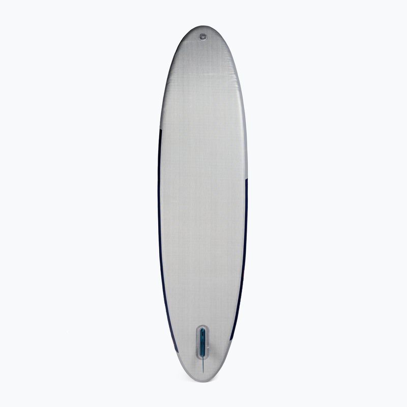 SUP doska GLADIATOR Origin 10'6'' modrá 4