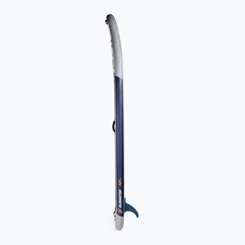 SUP doska GLADIATOR Origin 10'6'' modrá 5