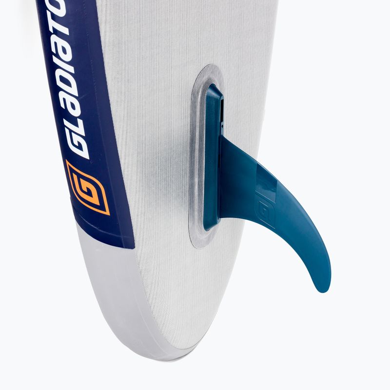 SUP doska GLADIATOR Origin 10'6'' modrá 8