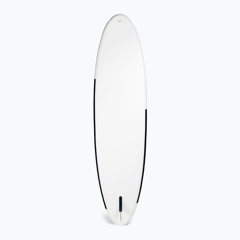 SUP doska GLADIATOR Origin Combo 10'6'' white 4