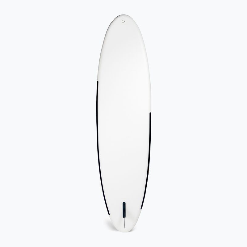 SUP doska GLADIATOR Origin Combo 10'8'' white 4